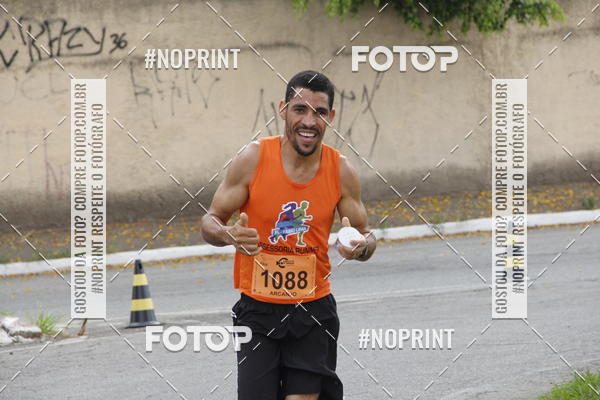 Buy your photos of the eventCircuito Unimed Etapa Fabri on Fotop