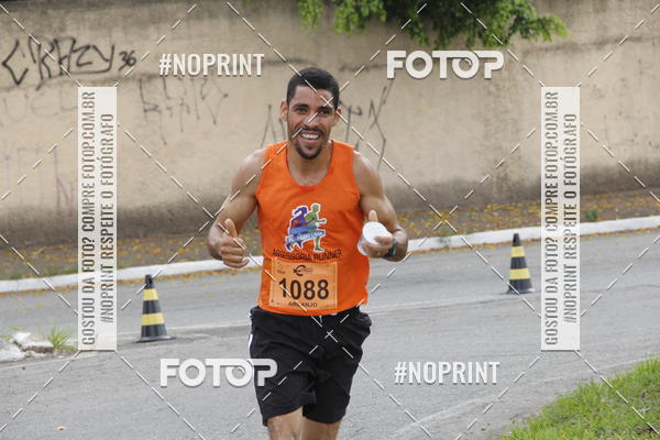 Buy your photos of the eventCircuito Unimed Etapa Fabri on Fotop