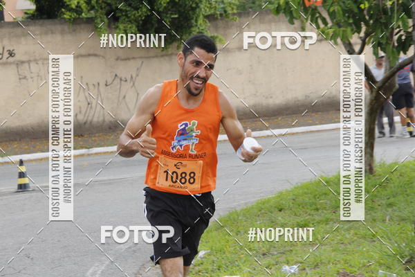 Buy your photos of the eventCircuito Unimed Etapa Fabri on Fotop