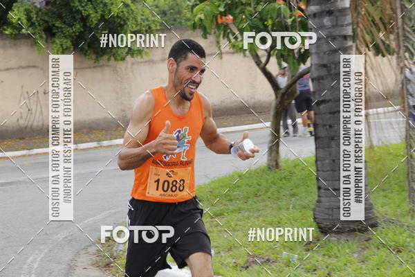 Buy your photos of the eventCircuito Unimed Etapa Fabri on Fotop