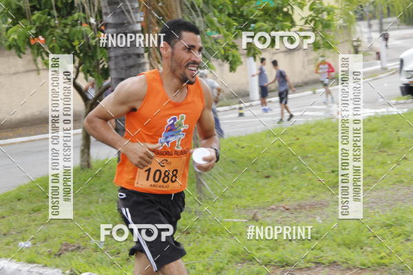 Buy your photos of the eventCircuito Unimed Etapa Fabri on Fotop