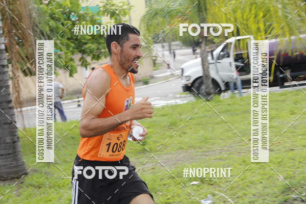 Buy your photos of the eventCircuito Unimed Etapa Fabri on Fotop