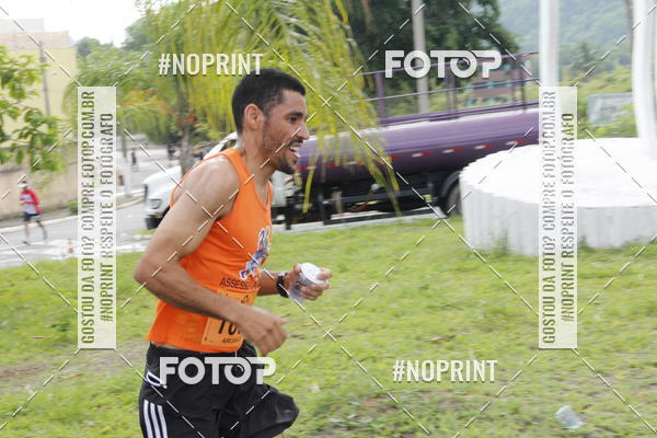 Buy your photos of the eventCircuito Unimed Etapa Fabri on Fotop
