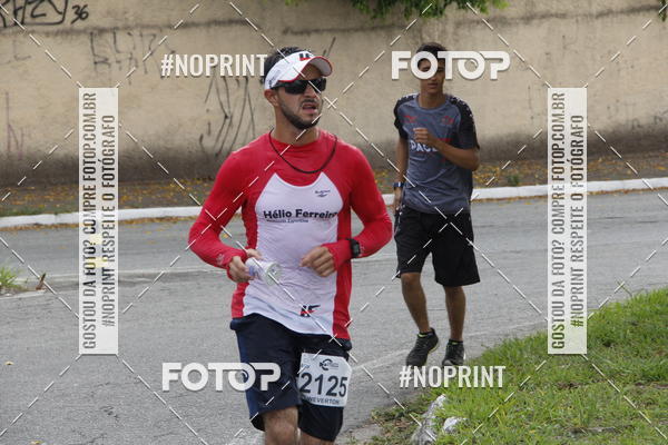 Buy your photos of the eventCircuito Unimed Etapa Fabri on Fotop
