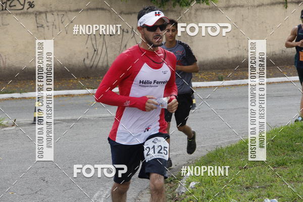 Buy your photos of the eventCircuito Unimed Etapa Fabri on Fotop