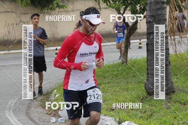 Buy your photos of the eventCircuito Unimed Etapa Fabri on Fotop