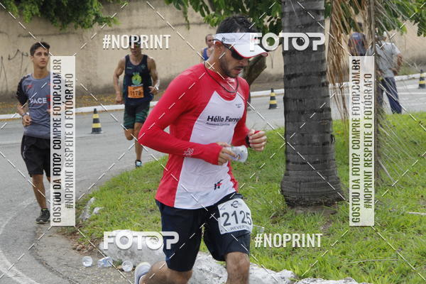 Acquista le foto dell'eventoCircuito Unimed Etapa Fabri in Fotop