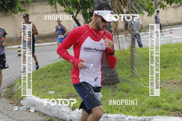 Buy your photos of the eventCircuito Unimed Etapa Fabri on Fotop