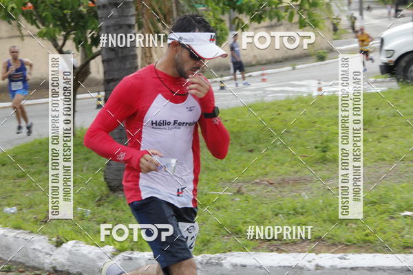 Buy your photos of the eventCircuito Unimed Etapa Fabri on Fotop