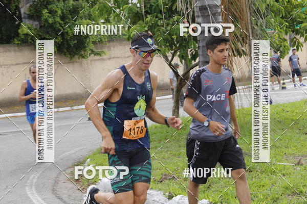 Buy your photos of the eventCircuito Unimed Etapa Fabri on Fotop