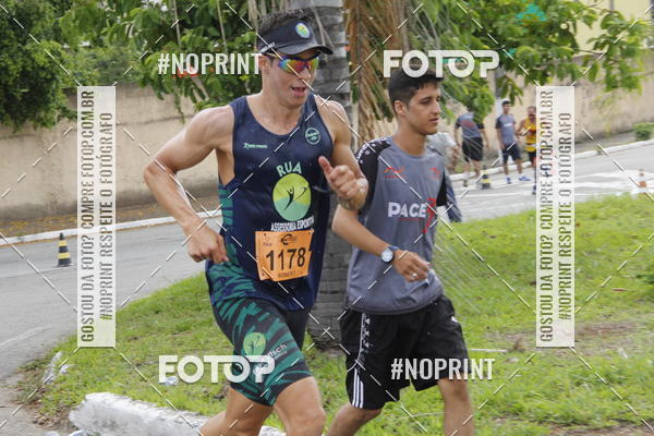 Buy your photos of the eventCircuito Unimed Etapa Fabri on Fotop