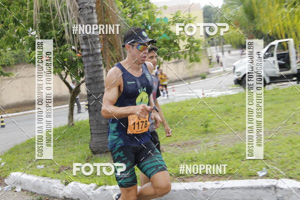 Buy your photos of the eventCircuito Unimed Etapa Fabri on Fotop