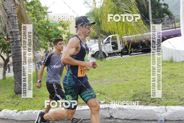 Buy your photos of the eventCircuito Unimed Etapa Fabri on Fotop