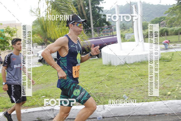 Buy your photos of the eventCircuito Unimed Etapa Fabri on Fotop