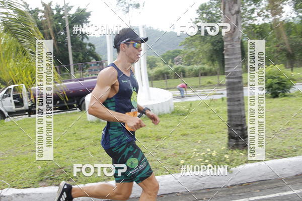 Buy your photos of the eventCircuito Unimed Etapa Fabri on Fotop