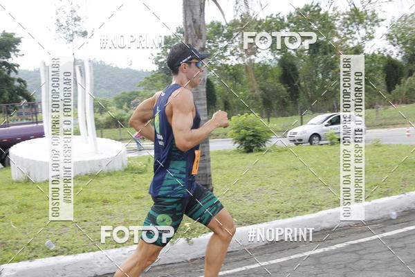 Buy your photos of the eventCircuito Unimed Etapa Fabri on Fotop