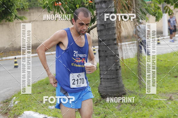 Buy your photos of the eventCircuito Unimed Etapa Fabri on Fotop