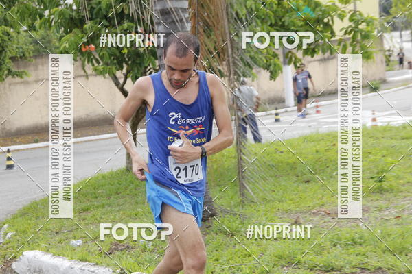 Acquista le foto dell'eventoCircuito Unimed Etapa Fabri in Fotop