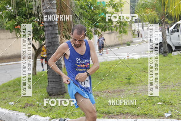 Buy your photos of the eventCircuito Unimed Etapa Fabri on Fotop