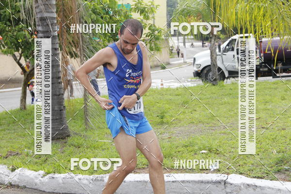 Acquista le foto dell'eventoCircuito Unimed Etapa Fabri in Fotop