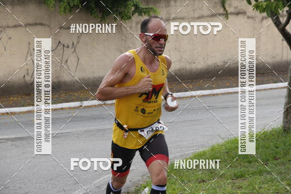 Acquista le foto dell'eventoCircuito Unimed Etapa Fabri in Fotop