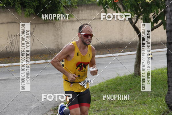 Acquista le foto dell'eventoCircuito Unimed Etapa Fabri in Fotop