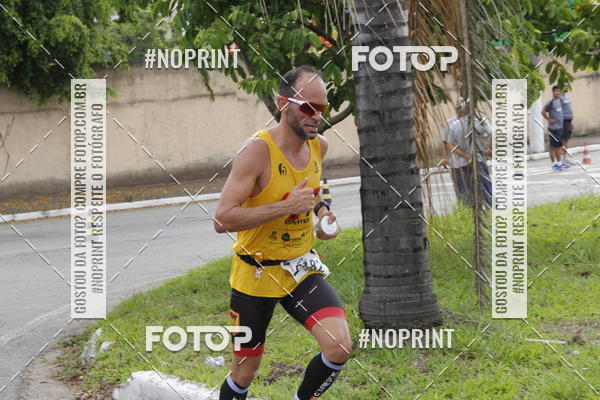 Acquista le foto dell'eventoCircuito Unimed Etapa Fabri in Fotop