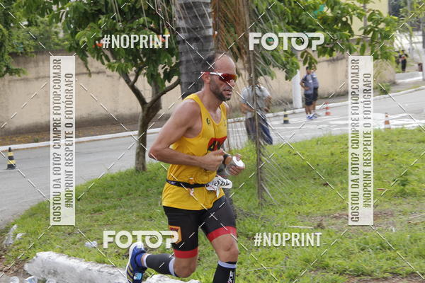 Acquista le foto dell'eventoCircuito Unimed Etapa Fabri in Fotop