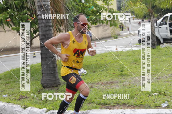 Acquista le foto dell'eventoCircuito Unimed Etapa Fabri in Fotop