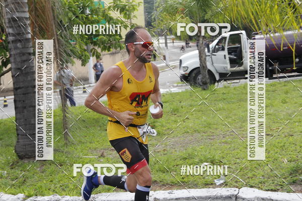 Acquista le foto dell'eventoCircuito Unimed Etapa Fabri in Fotop