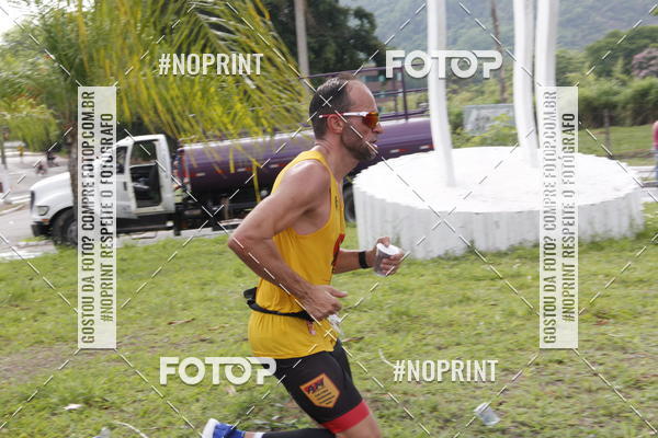 Acquista le foto dell'eventoCircuito Unimed Etapa Fabri in Fotop