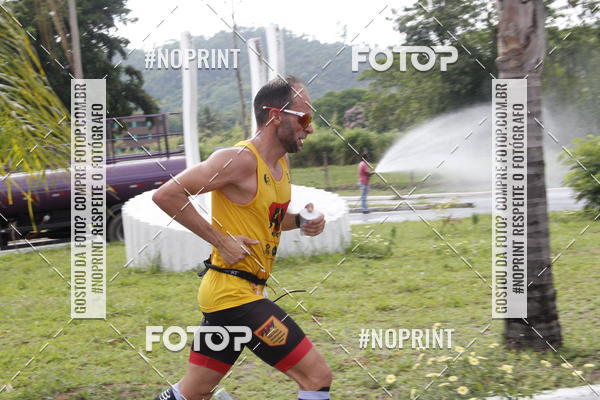 Acquista le foto dell'eventoCircuito Unimed Etapa Fabri in Fotop