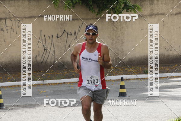 Acquista le foto dell'eventoCircuito Unimed Etapa Fabri in Fotop