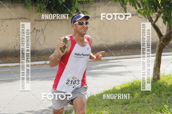 Acquista le foto dell'eventoCircuito Unimed Etapa Fabri in Fotop