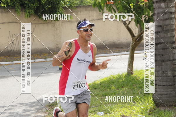 Acquista le foto dell'eventoCircuito Unimed Etapa Fabri in Fotop