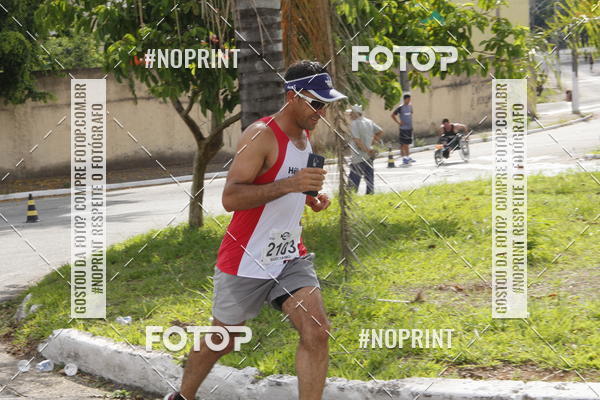 Acquista le foto dell'eventoCircuito Unimed Etapa Fabri in Fotop