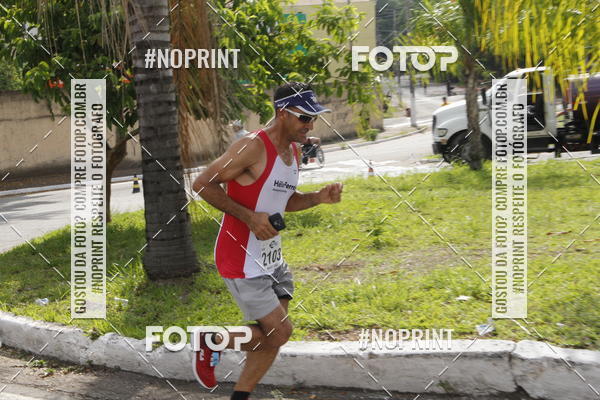 Acquista le foto dell'eventoCircuito Unimed Etapa Fabri in Fotop