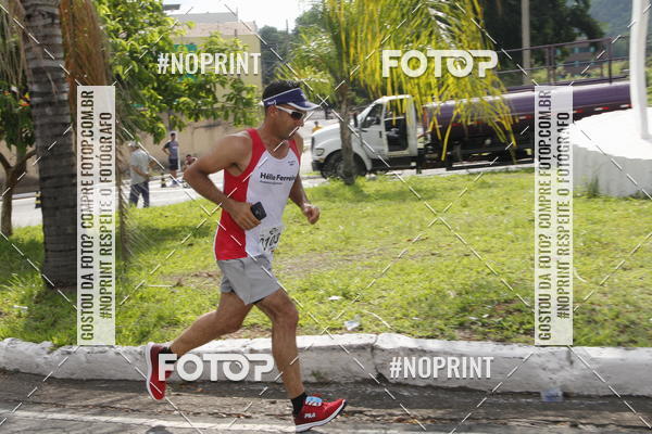 Acquista le foto dell'eventoCircuito Unimed Etapa Fabri in Fotop