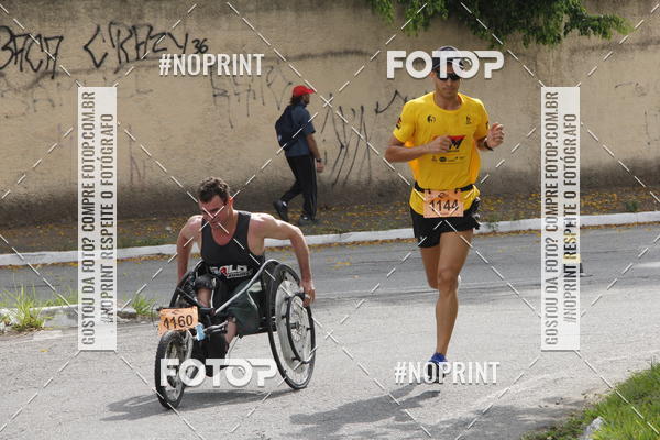 Acquista le foto dell'eventoCircuito Unimed Etapa Fabri in Fotop