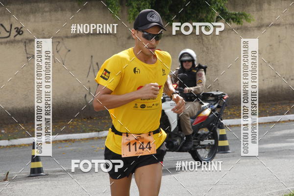 Acquista le foto dell'eventoCircuito Unimed Etapa Fabri in Fotop