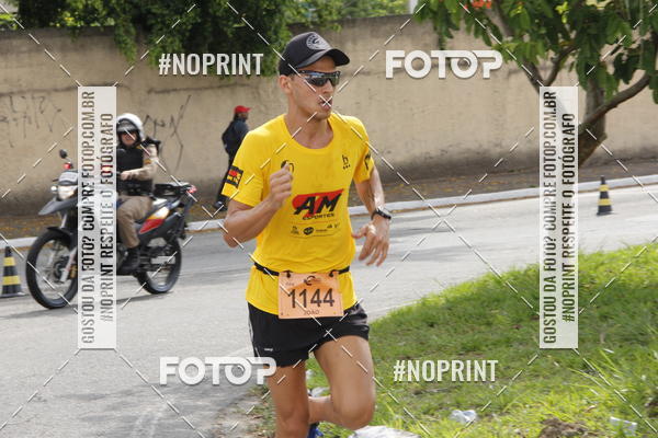 Acquista le foto dell'eventoCircuito Unimed Etapa Fabri in Fotop