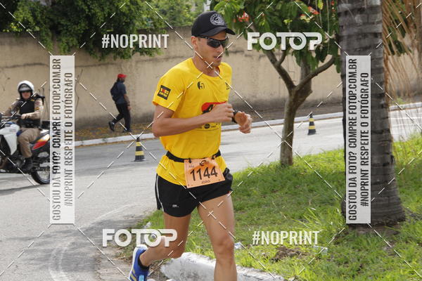 Acquista le foto dell'eventoCircuito Unimed Etapa Fabri in Fotop