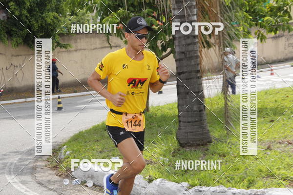 Acquista le foto dell'eventoCircuito Unimed Etapa Fabri in Fotop