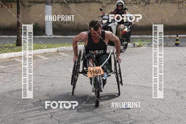 Acquista le foto dell'eventoCircuito Unimed Etapa Fabri in Fotop