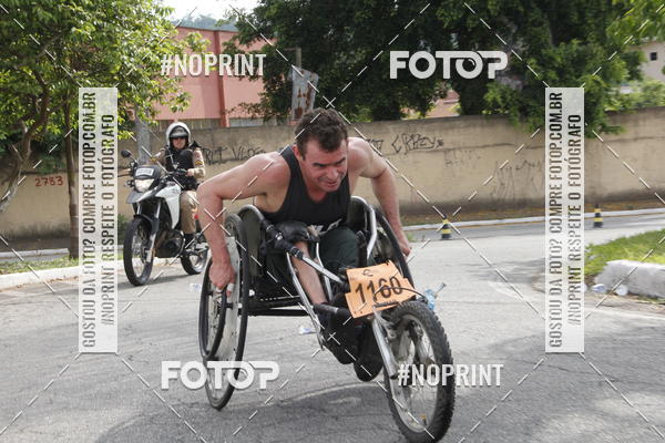 Acquista le foto dell'eventoCircuito Unimed Etapa Fabri in Fotop