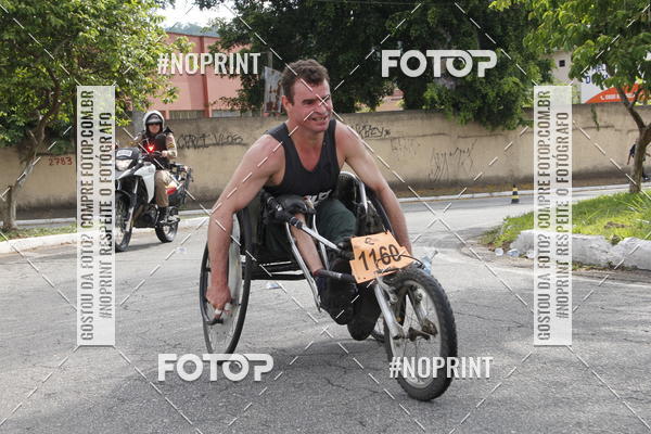 Buy your photos of the eventCircuito Unimed Etapa Fabri on Fotop