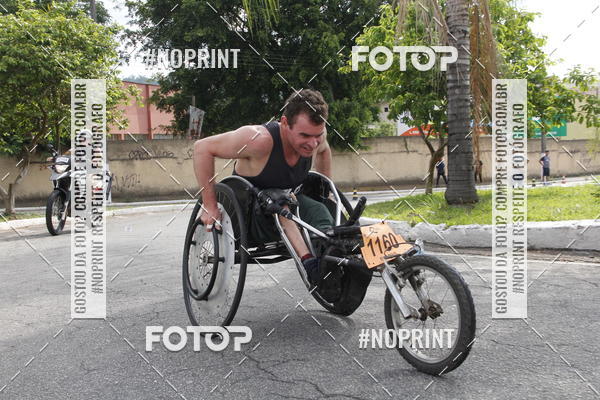 Acquista le foto dell'eventoCircuito Unimed Etapa Fabri in Fotop