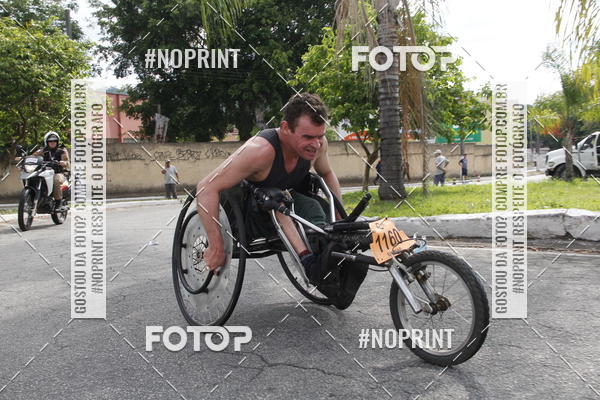 Acquista le foto dell'eventoCircuito Unimed Etapa Fabri in Fotop