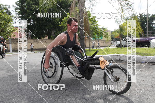 Acquista le foto dell'eventoCircuito Unimed Etapa Fabri in Fotop