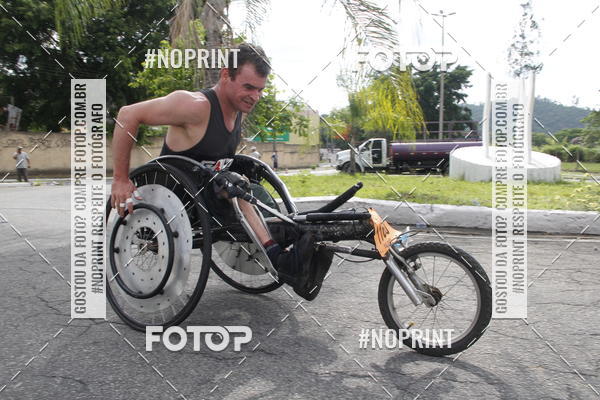 Acquista le foto dell'eventoCircuito Unimed Etapa Fabri in Fotop